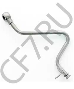 A6111800120 AUWÄRTER Маслопровод, компрессор в городе Екатеринбург