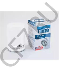 406-1012005 Салют-Фильтр Фильтр очистки масла гр. уп "" 2101-2107, 2121-21214, 2123, Газель, УАЗ. (ФОМ-ГАЗ) в городе Екатеринбург