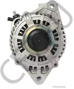 37300-4X310 HYUNDAI / KIA Генератор J3 Bongo в городе Екатеринбург