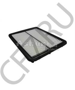 1987429180 BOSCH Снят с производства Фильтр воздушный в городе Екатеринбург