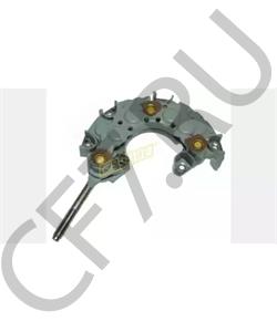 31 621-86510 DAIHATSU Выпрямитель, генератор в городе Екатеринбург