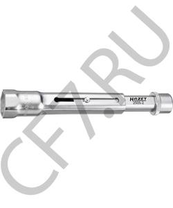 5301 Сэви, Балаково Башмак натяжителя цепи ВАЗ 2103 СЭВИ в городе Екатеринбург