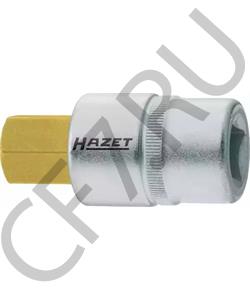 5480 Lpr Деталь в городе Екатеринбург