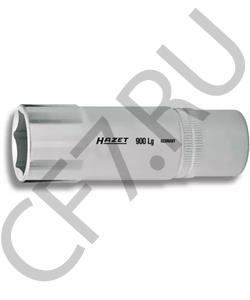 5477 RUVILLE Ступица колеса | перед прав/лев | в городе Екатеринбург