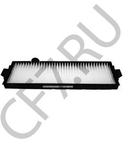 5340 РОССИЯ Рк двигателя малый в городе Екатеринбург