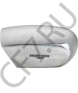 5351 Вымпел Преобразователь напряжения (12-24В, 15-22 Ампер ) (ВЫМПЕЛ) в городе Екатеринбург