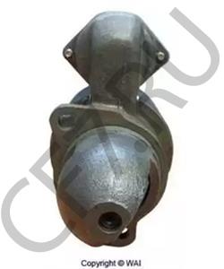 3561 Metalcaucho Крышка расширительного бачка системы охлаждения в городе Екатеринбург