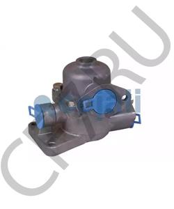 3532 Ap Подшипник выжимной в городе Екатеринбург