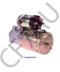 3563 Metalcaucho Крышка расширительного бачка системы охлаждения в городе Екатеринбург