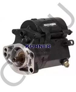 3155289 HARLEY-DAVIDSON MC Стартер в городе Екатеринбург