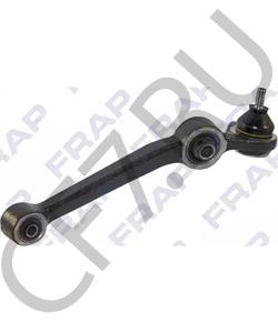 7901352134 TALBOT Рычаг независимой подвески колеса, подвеска колеса в городе Екатеринбург