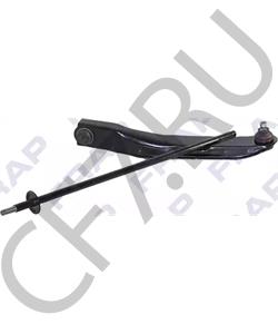 B006059 PIAGGIO Рычаг независимой подвески колеса, подвеска колеса в городе Екатеринбург