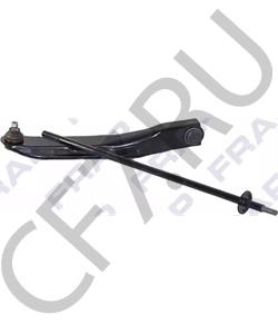 B006060 PIAGGIO Рычаг независимой подвески колеса, подвеска колеса в городе Екатеринбург