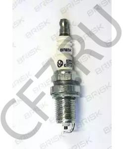 13-0191 Metelli Пыльник ШРУСа в городе Екатеринбург