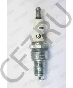 920707004D KAWASAKI MOTORCYCLES Свеча зажигания в городе Екатеринбург