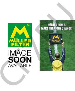 3340100005 DR Воздушный фильтр в городе Екатеринбург