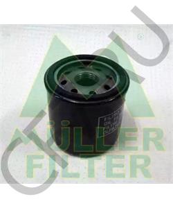 3101000005 DR Масляный фильтр в городе Екатеринбург