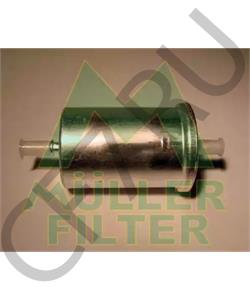 702060046 DR Топливный фильтр в городе Екатеринбург