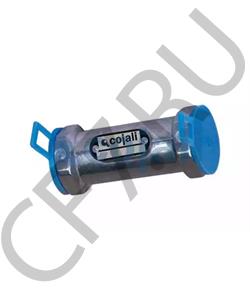 02.431.07.10 BPW Обратный клапан в городе Екатеринбург