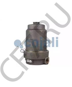 T62344M36A04 FRUEHAUF Фильтр пневматической системы в городе Екатеринбург