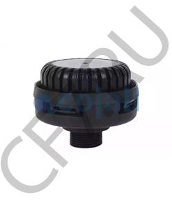 8-025-174-000 SCHMITZ CARGOBULL Глушитель шума, пневматическая система в городе Екатеринбург