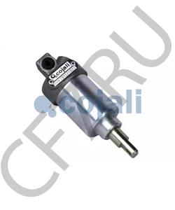 084 050 00 TEREX Рабочий цилиндр в городе Екатеринбург