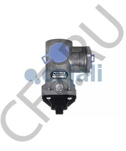 346 544 40 TEREX Регулятор тормозных сил в городе Екатеринбург