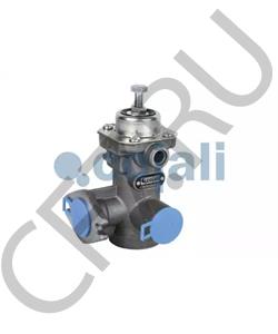 DP002100 DENNIS Клапан ограничения давления в городе Екатеринбург