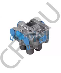 60800 S91 SEDDON ATKINSON Клапан многоцикловой защиты в городе Екатеринбург