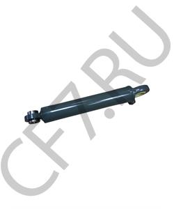 WG9719820004/3 CREATEK Гидроцилиндр подъема кабины (L=?) -HW76 в городе Екатеринбург