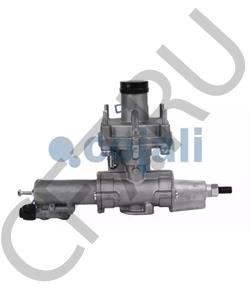 654731 DENNIS Регулятор тормозных сил в городе Екатеринбург