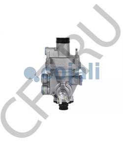 91137094 BEDFORD Реле, антиблокировочное тормозная система в городе Екатеринбург