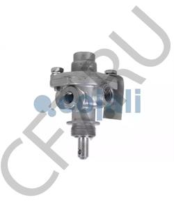 1681044C91 NAVISTAR Клапан нажимной кнопки в городе Екатеринбург