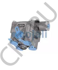 745103028 MACK Осушитель воздуха, пневматическая система в городе Екатеринбург