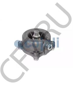 777915C92 NAVISTAR Клапан аварийного растормаживания в городе Екатеринбург