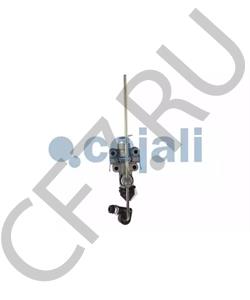 UN18800793 OPTARE Регулятор высоты дор. просвета авто. с пневмат. подвеской в городе Екатеринбург