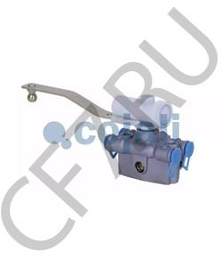 8020006534 IRISBUS Регулятор высоты дор. просвета авто. с пневмат. подвеской в городе Екатеринбург