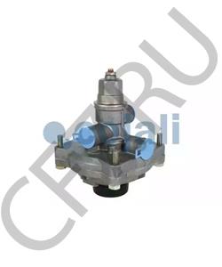 385.880.020.060 FENDT Упраляющий клапан, прицеп в городе Екатеринбург