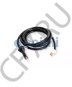 68326714 MERITOR Датчик в городе Екатеринбург