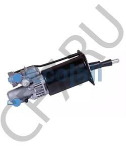 006 192 08 TEREX Усилитель сцепления в городе Екатеринбург