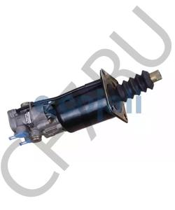 969 103 00 TEREX Усилитель сцепления в городе Екатеринбург