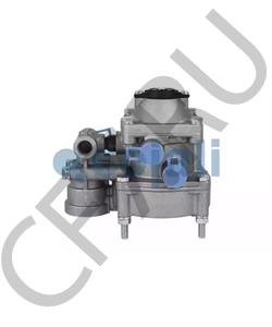 88347 ERF Упраляющий клапан, прицеп в городе Екатеринбург