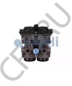 81521066011 MAN Модулятор вала в городе Екатеринбург