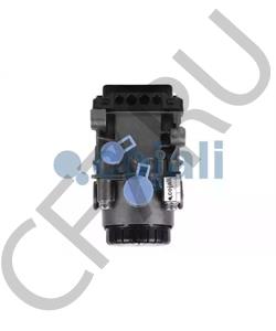 12006480 NEOPLAN Модулятор вала в городе Екатеринбург