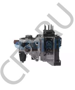 1471663 SCANIA Единица кондиционирования воздуха в городе Екатеринбург