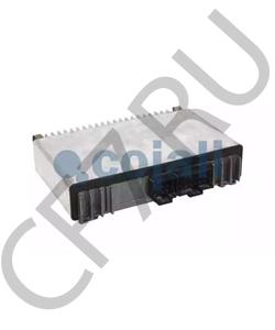 53.8150.13 VOITH Устройство управления в городе Екатеринбург