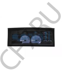 5010577700K RENAULT TRUCKS Блок управления, система впрыска в городе Екатеринбург