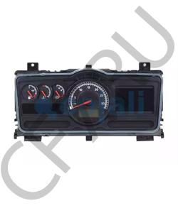 7420977592 RENAULT TRUCKS Блок управления, система впрыска в городе Екатеринбург