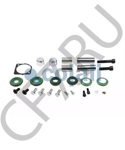 MCK1261 MERITOR Ремкомплект, тормозной суппорт в городе Екатеринбург