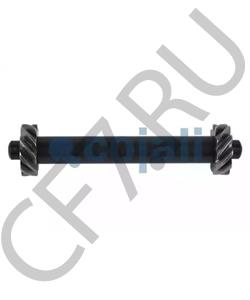 68191219 MERITOR Ремкомплект в городе Екатеринбург